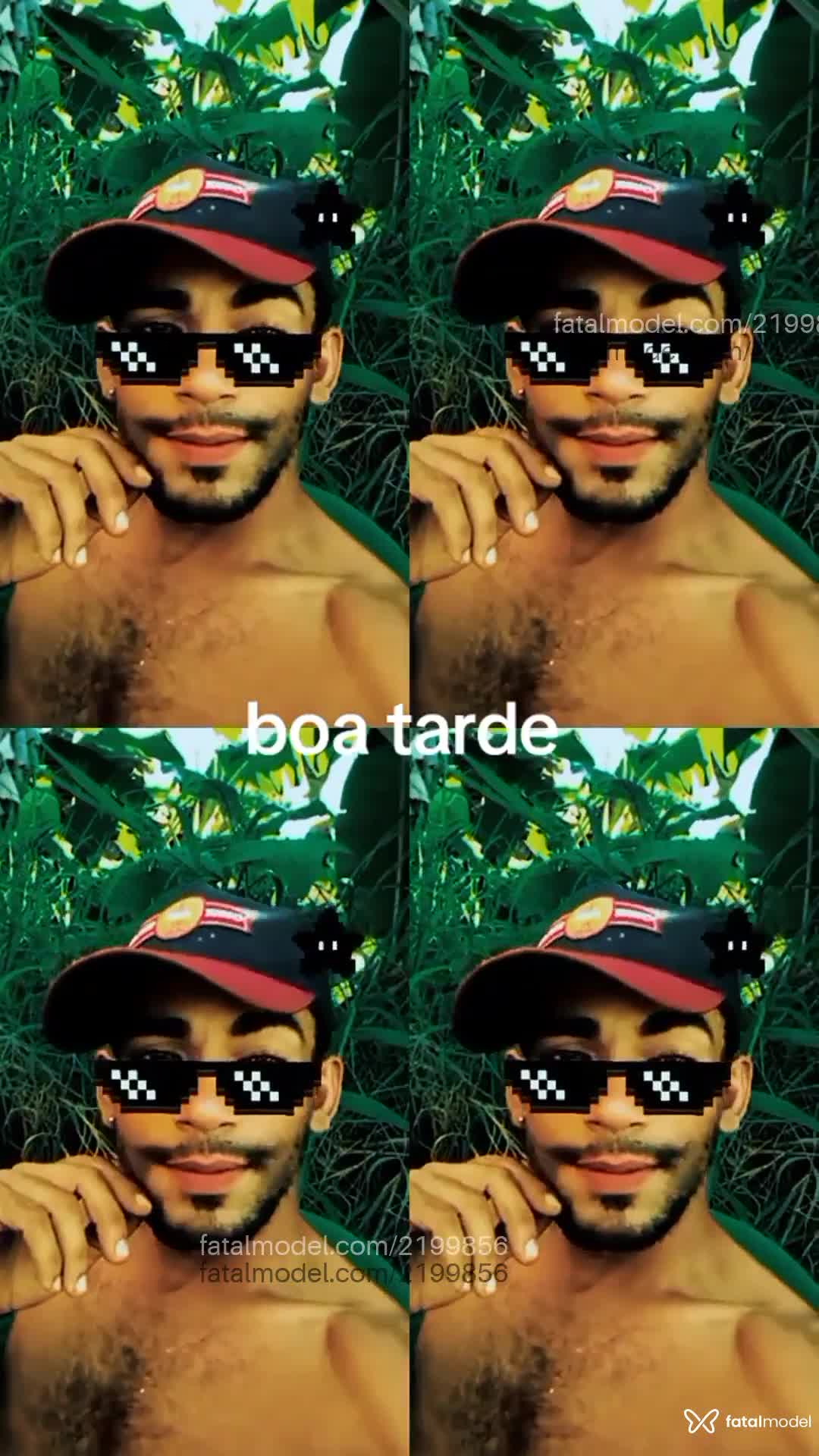 Vídeo 6