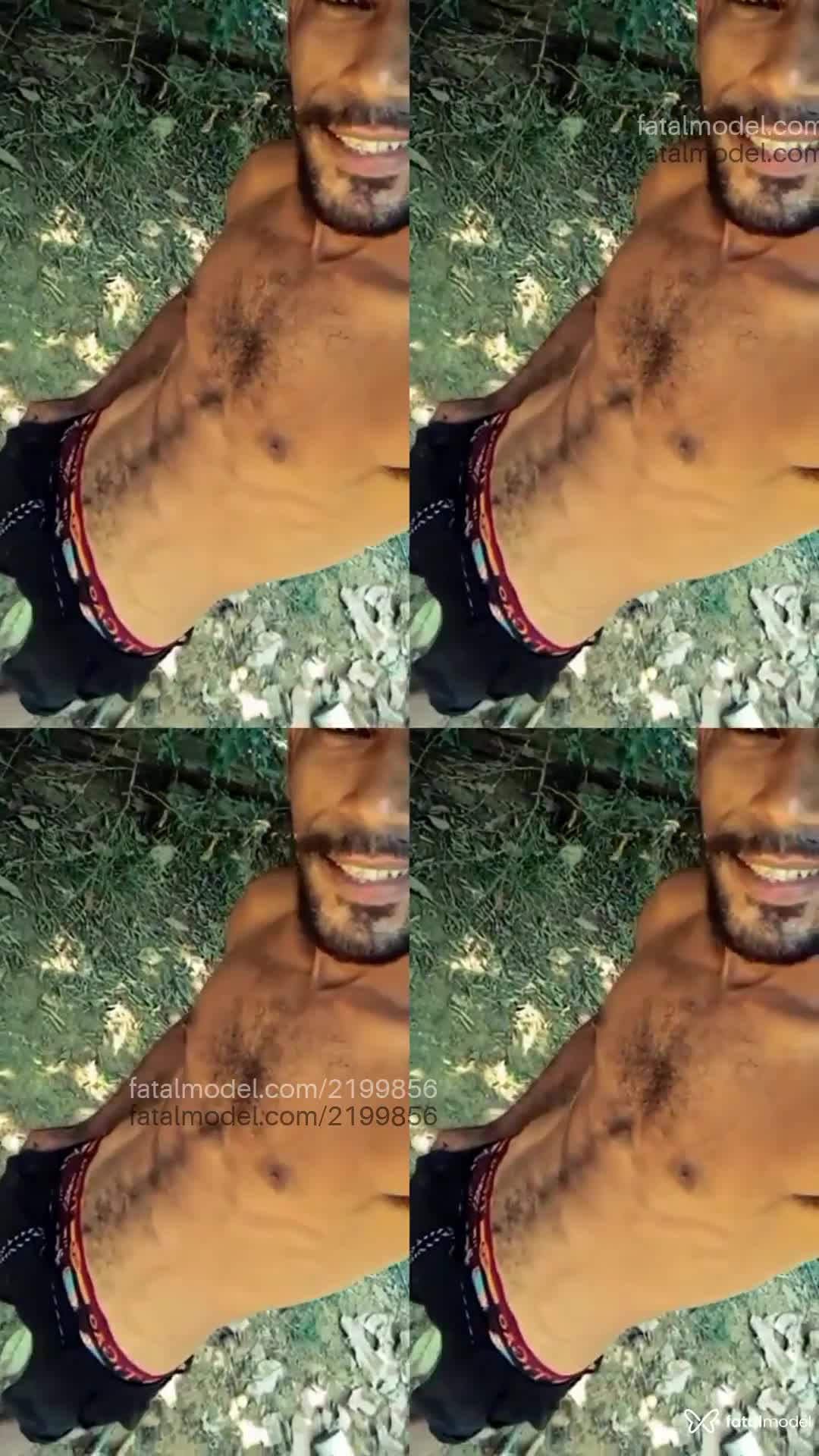 Vídeo 5