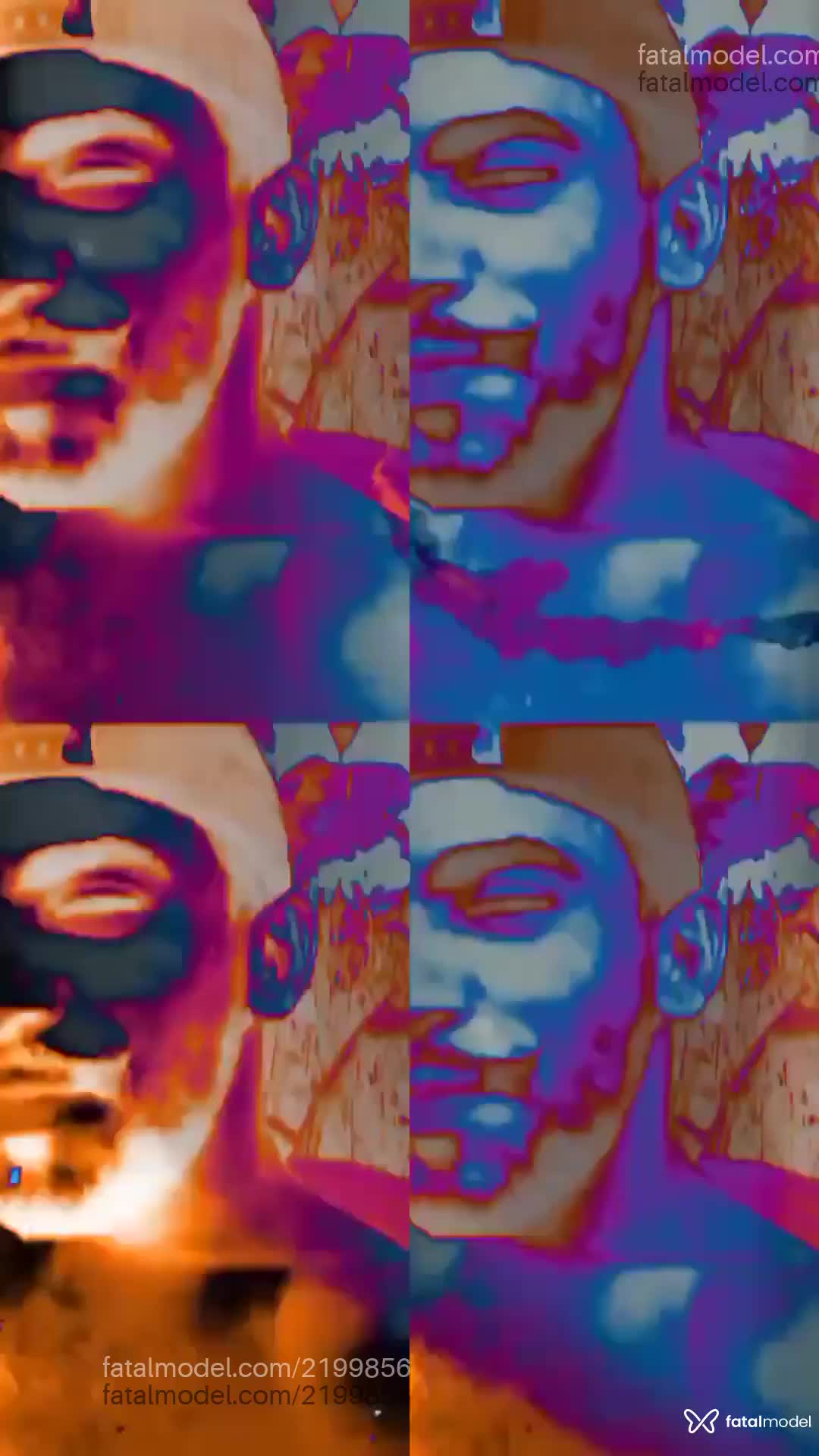 Vídeo 4