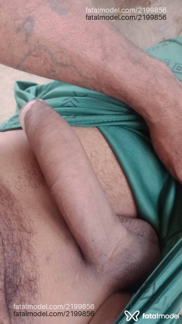 Imagem 3