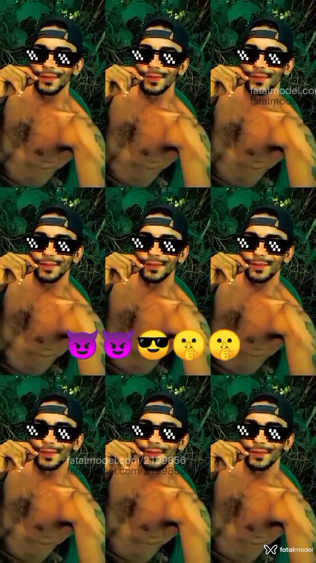 Vídeo 2