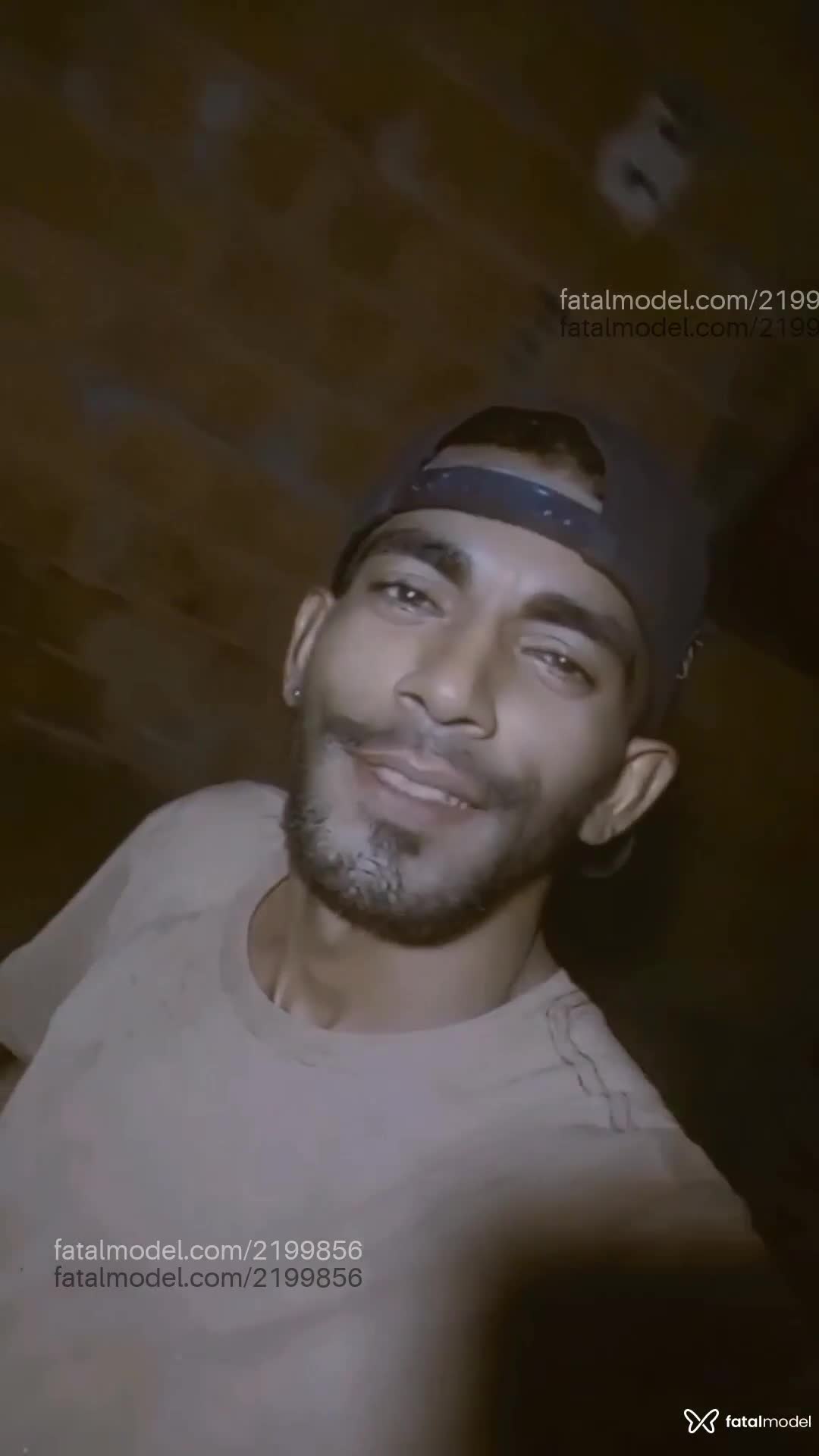 Vídeo 1