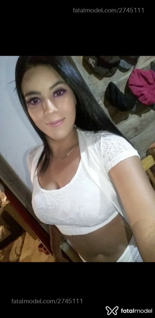 Acompanhante mulher morena (o) de olhos castanhos em Alfenas Acompanhante mulher morena (o) de olhos castanhos em Alfenas - Carolzinha