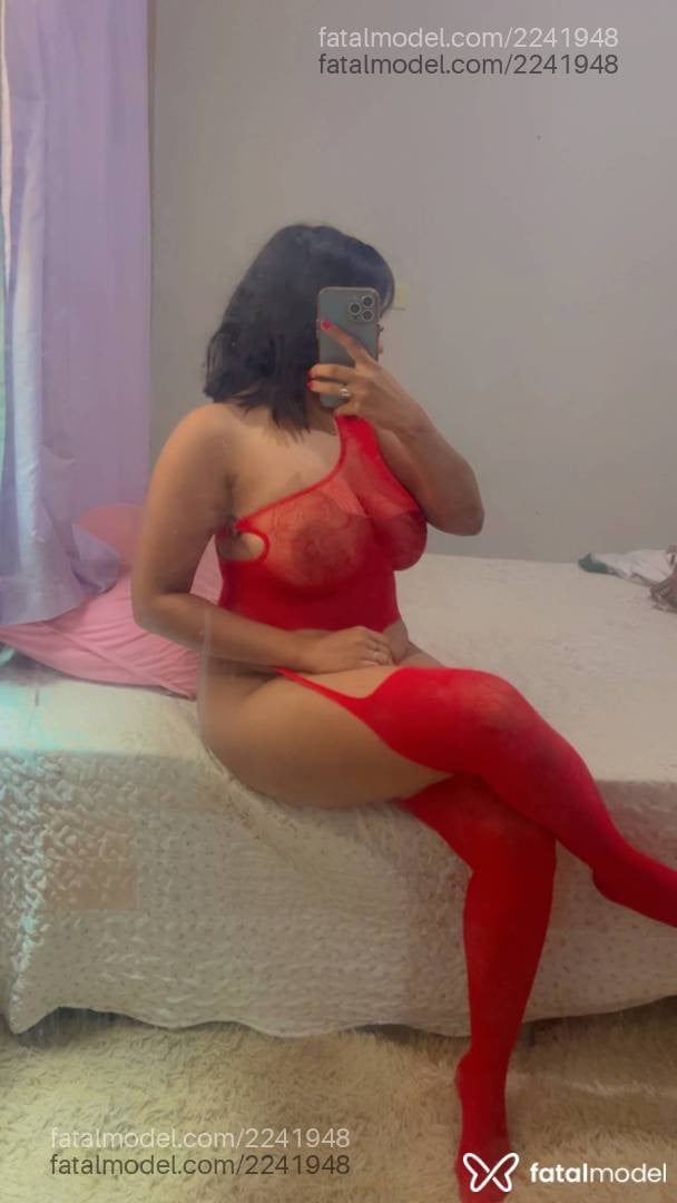 Acompanhante mulher morena (o) de olhos castanhos em Goiânia - Sofia