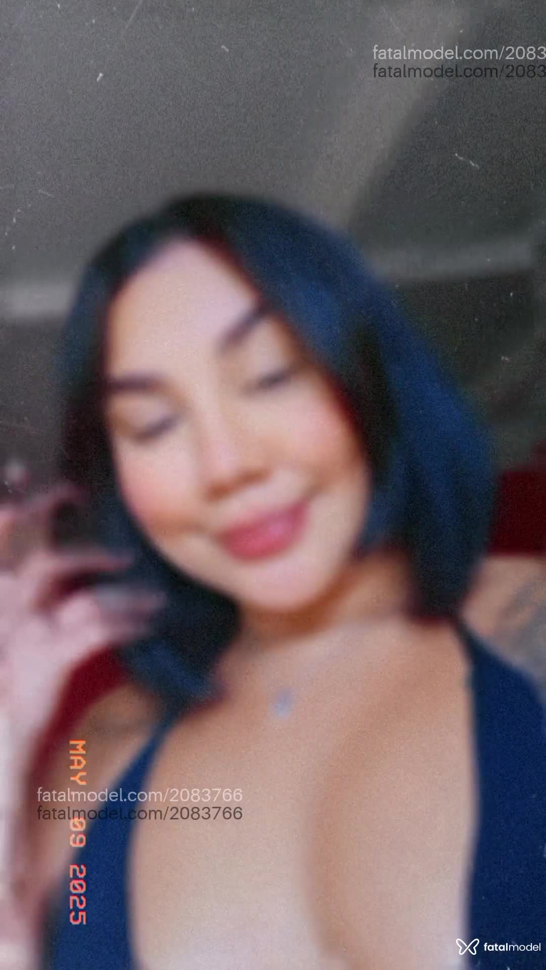 Acompanhante mulher morena (o) de olhos pretos em São José do Egito - Mirella