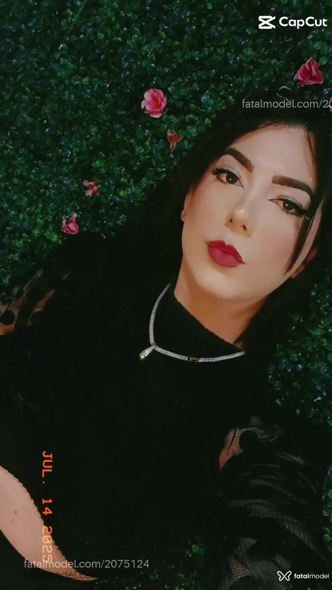 Acompanhante mulher trans com cabelo castanho de olhos castanhos em Rio Pardo Acompanhante mulher trans com cabelo castanho de olhos castanhos em Rio Pardo - Penelope