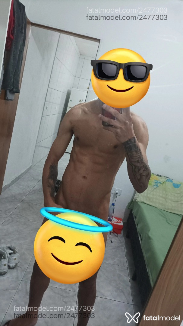 Imagem 6