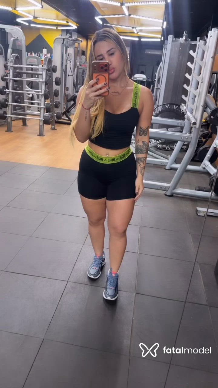 Vídeo 1