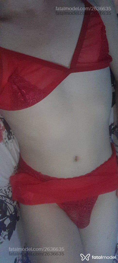 Acompanhante mulher trans loira (o) de olhos castanhos em Juazeiro do Norte - Isabela