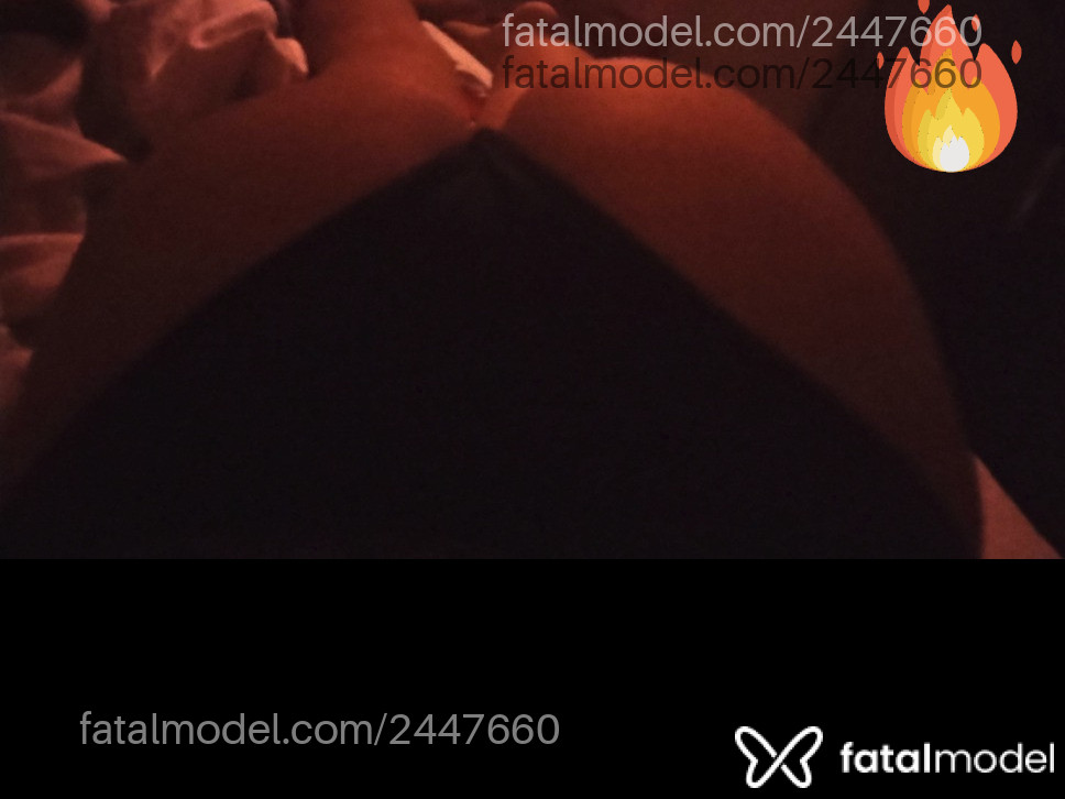 Acompanhante mulher morena (o) de olhos castanhos em Virtual - Lívia