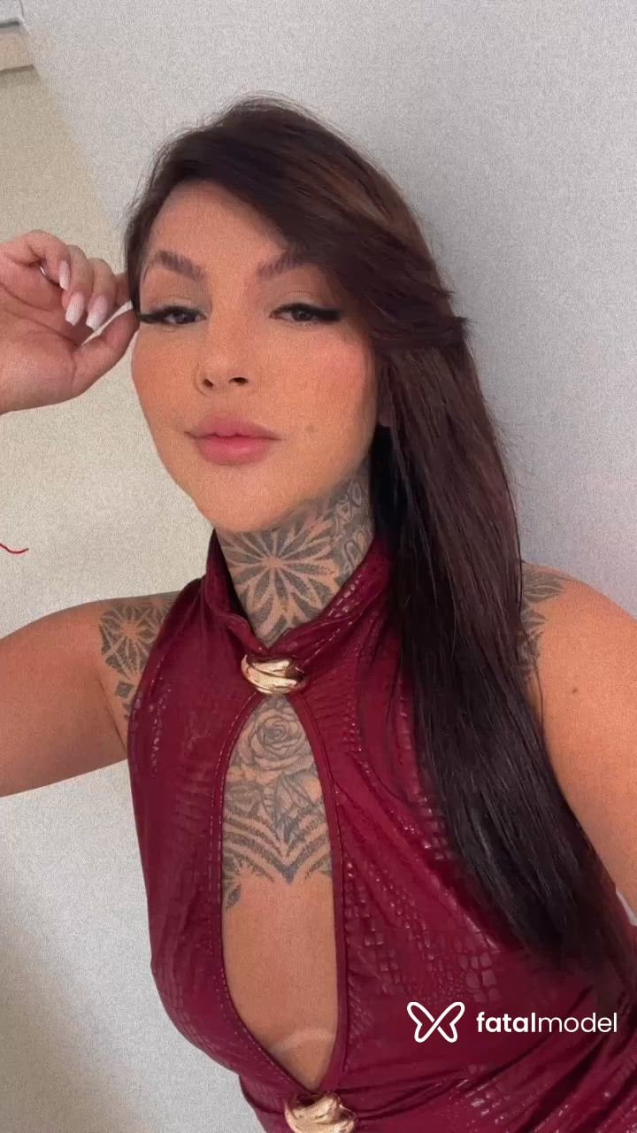 Vídeo 6