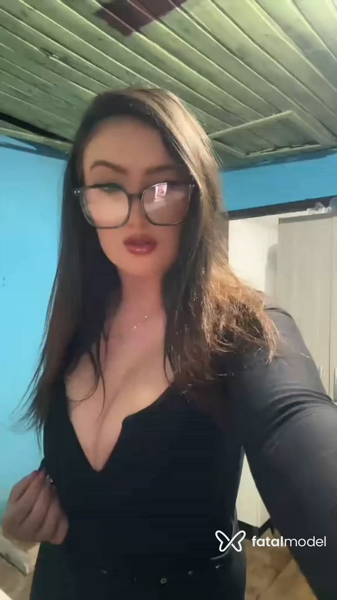 Vídeo 4
