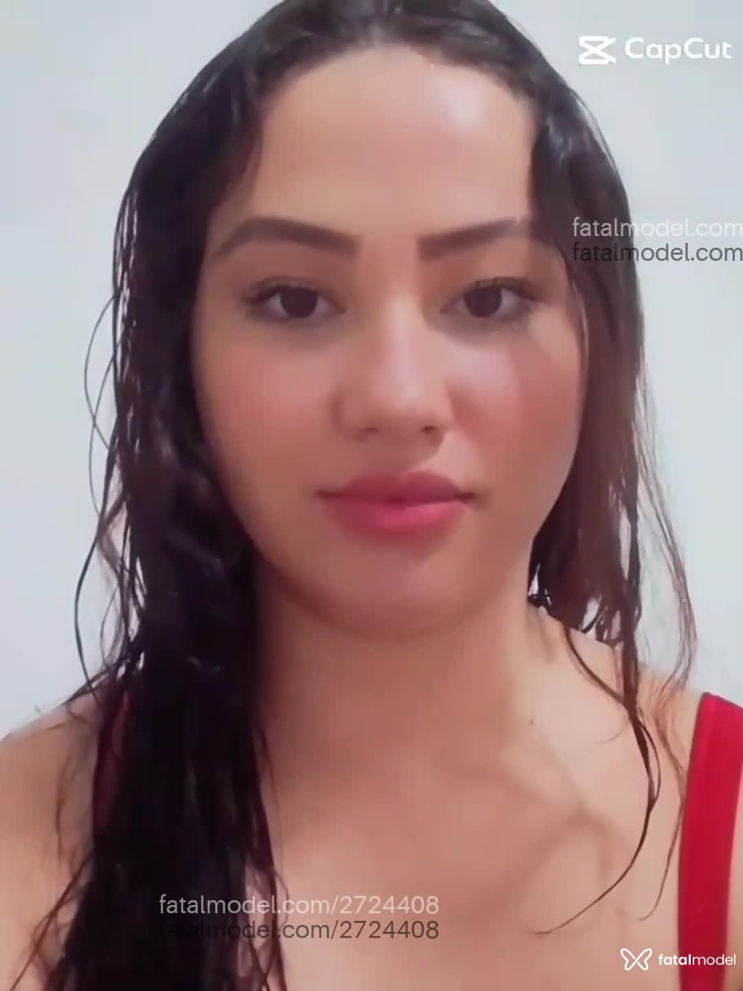 Acompanhante mulher morena (o) de olhos mel em Araraquara Acompanhante mulher morena (o) de olhos mel em Araraquara - Cereginha