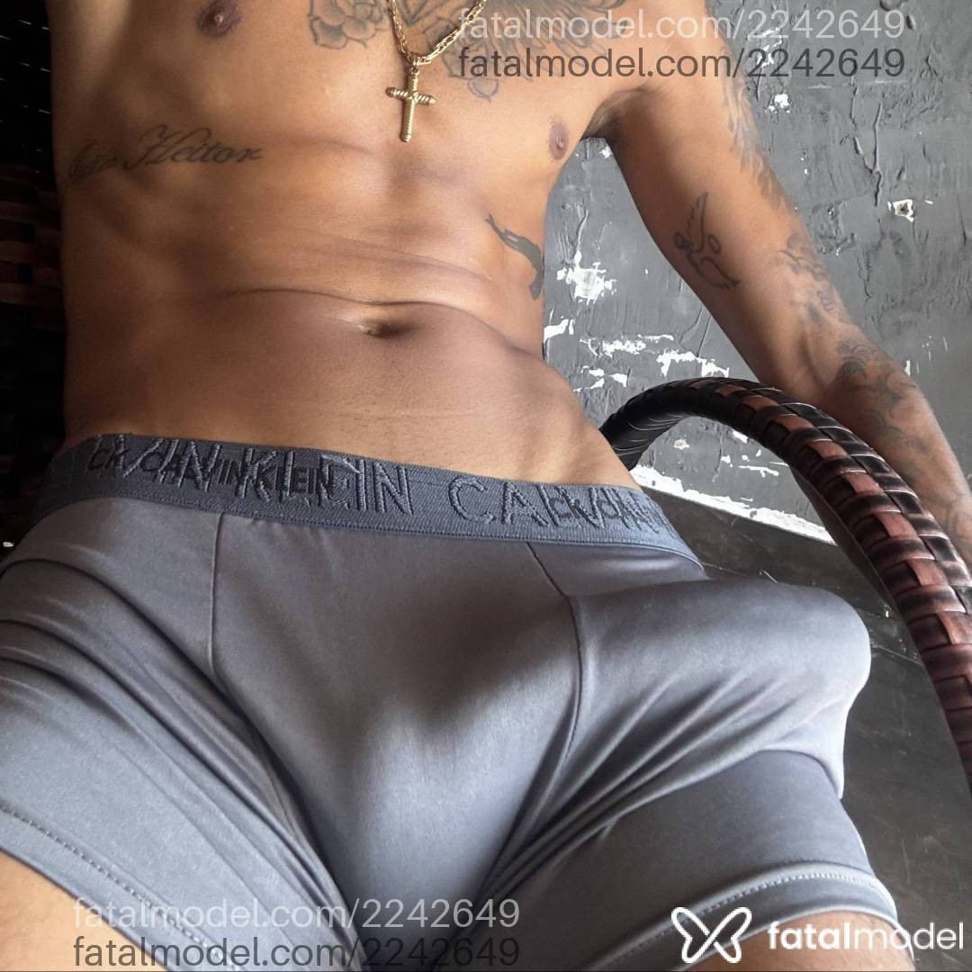 Imagem 1