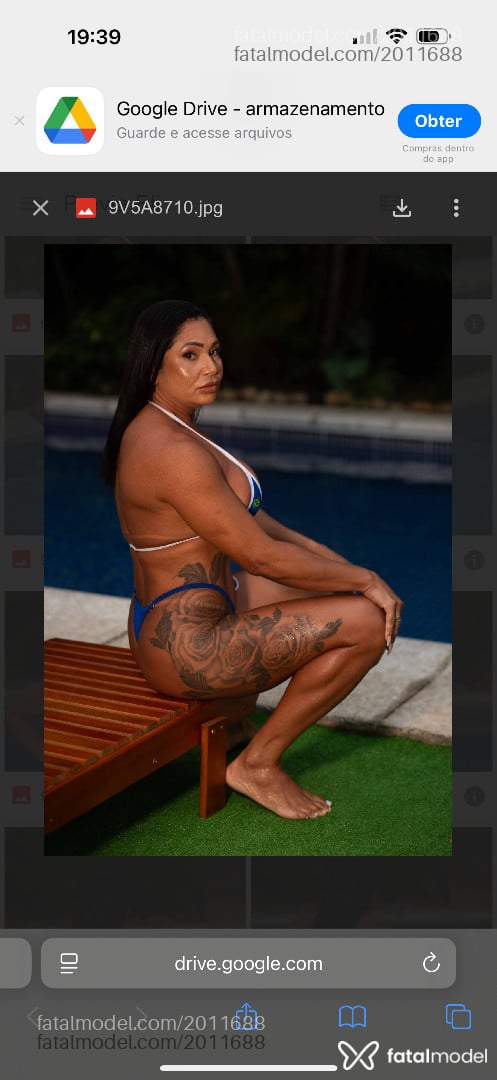 Acompanhante mulher com cabelo castanho de olhos castanhos em Rio de Janeiro - Angela Melo