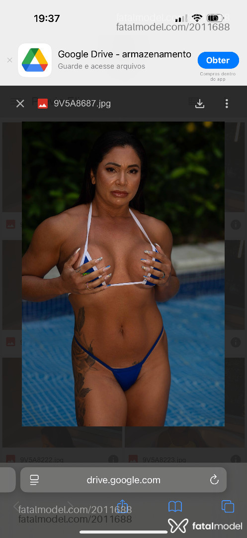 Acompanhante mulher com cabelo castanho de olhos castanhos em Rio de Janeiro - Angela Melo