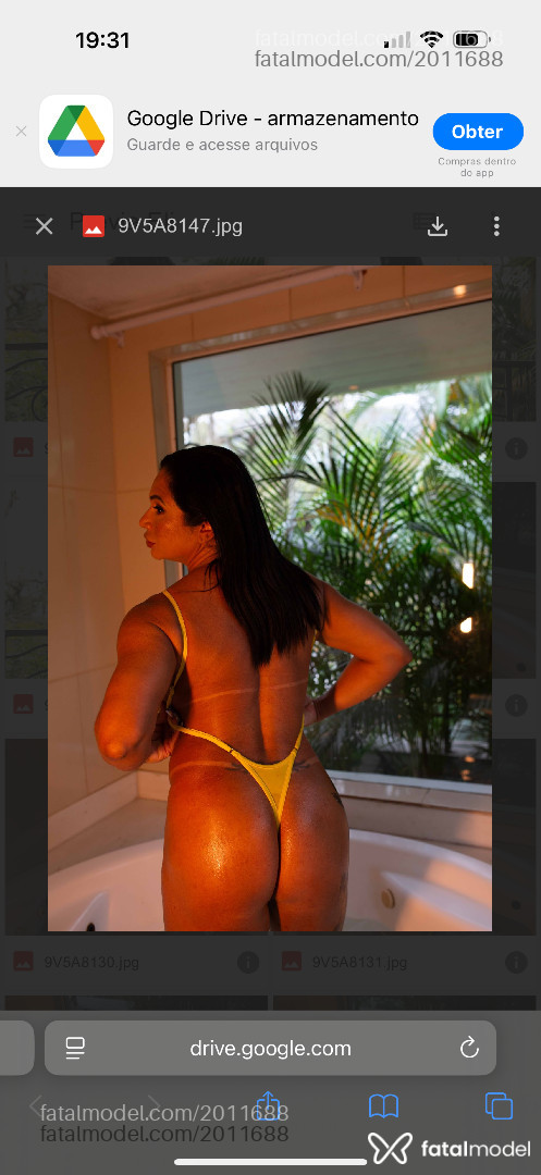 Acompanhante mulher com cabelo castanho de olhos castanhos em Rio de Janeiro - Angela Melo