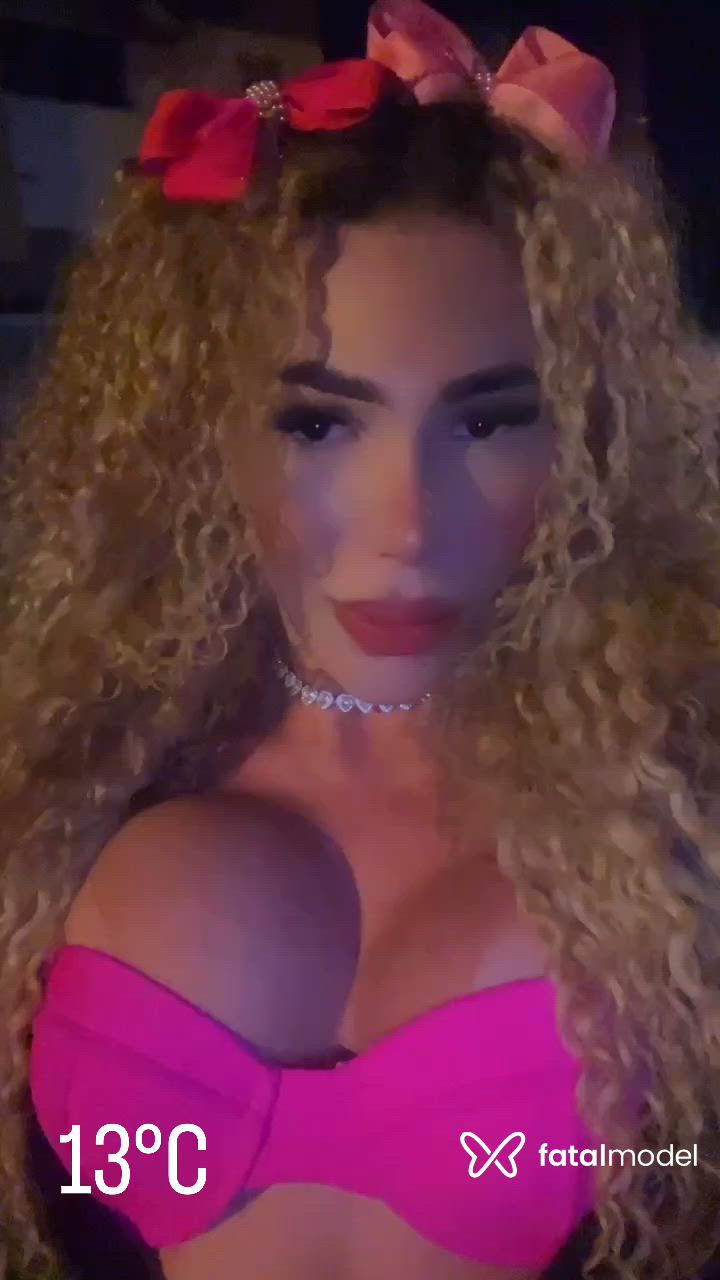 Vídeo 11