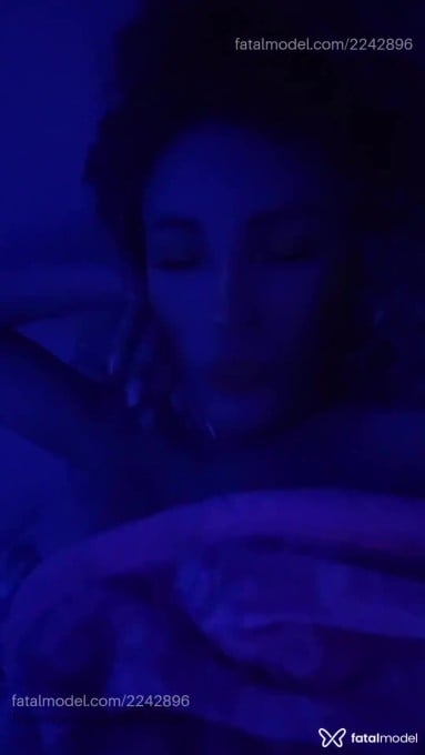 Acompanhante mulher trans loira (o) de olhos castanhos em Cascavel - Priscila