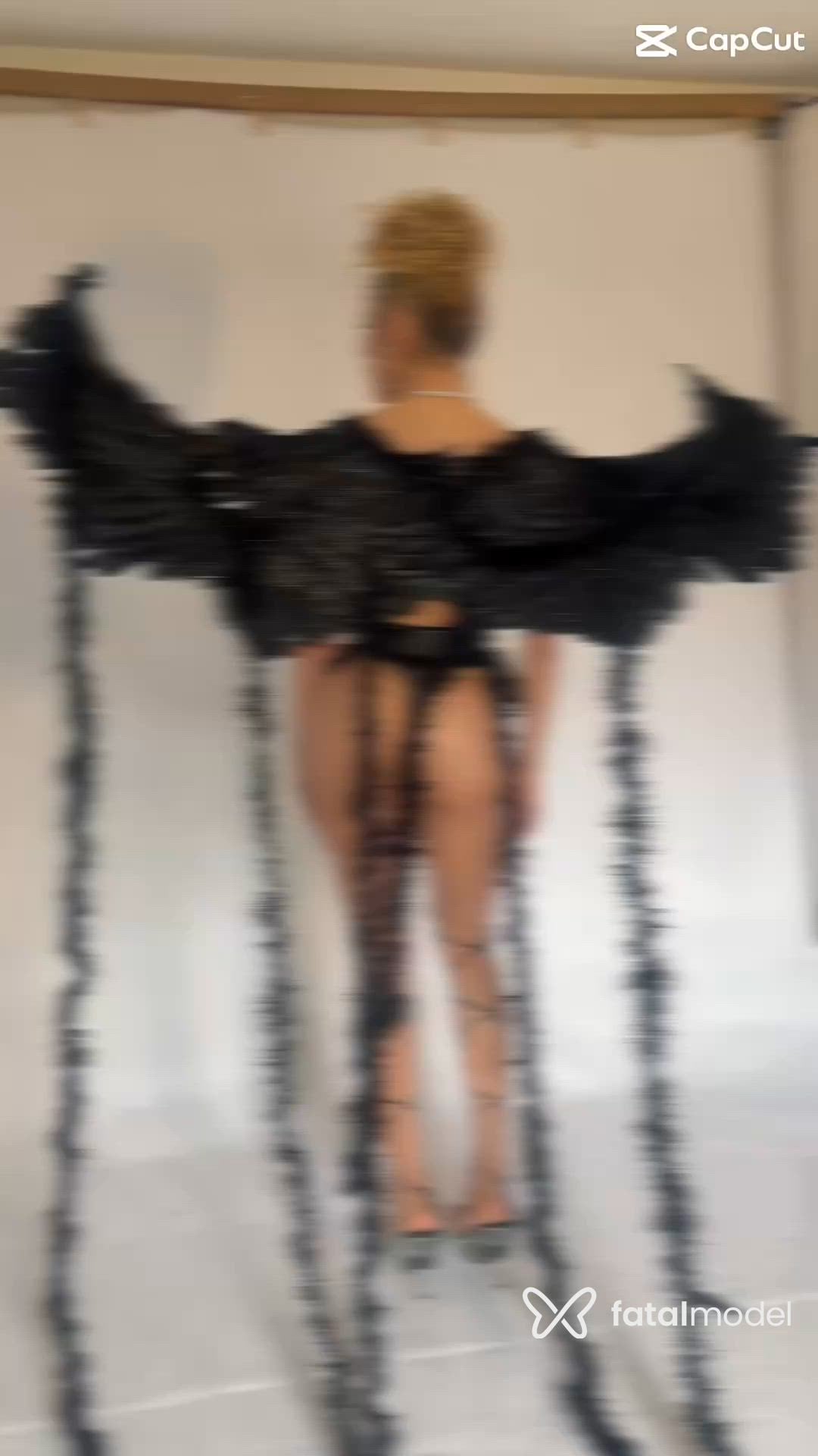 Vídeo 1