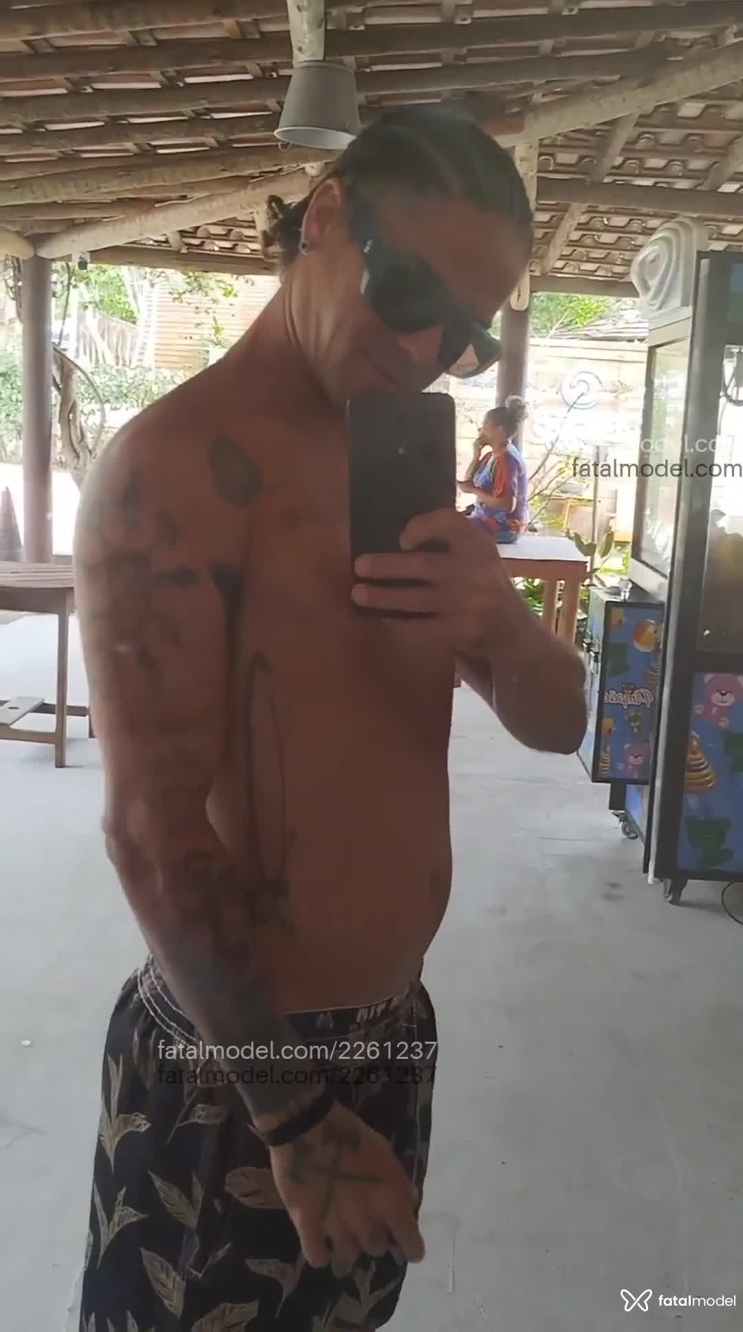 Vídeo 12