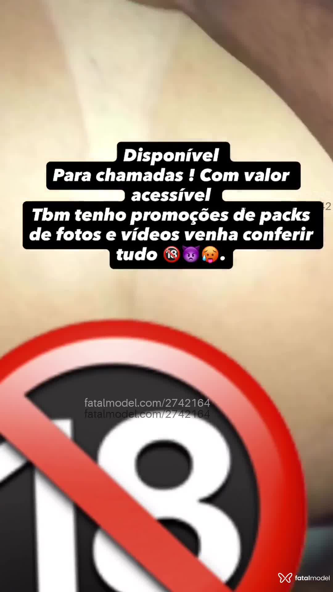 Acompanhante mulher morena (o) de olhos mel em Virtual Acompanhante mulher morena (o) de olhos mel em Virtual - Annaa