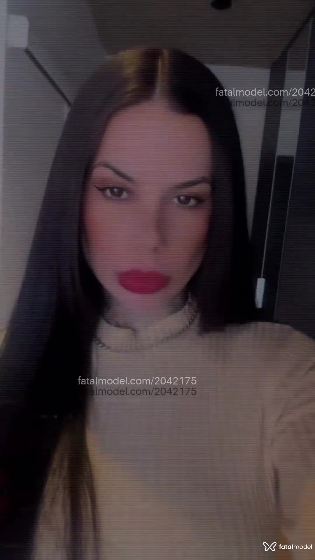 Vídeo 2