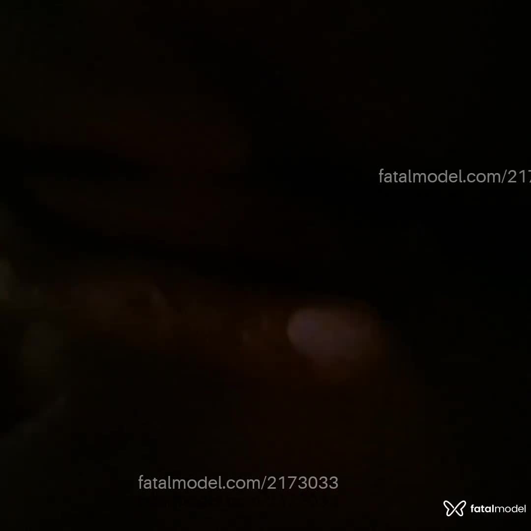 Acompanhante mulher com cabelo castanho de olhos castanhos - Dany Acompanhante mulher com cabelo castanho de olhos castanhos - Dany