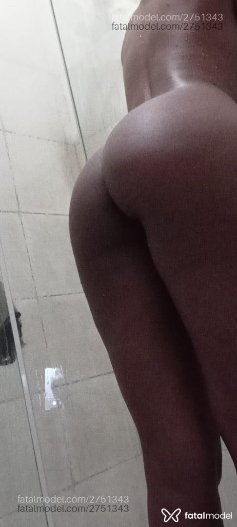 Acompanhante mulher com cabelo castanho de olhos castanhos em Caldas Novas - Angel