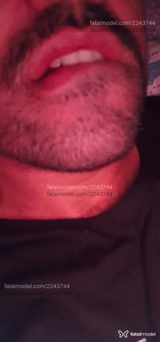 Acompanhante homem morena (o) de olhos castanhos em Passo Fundo - Arthur Morgan
