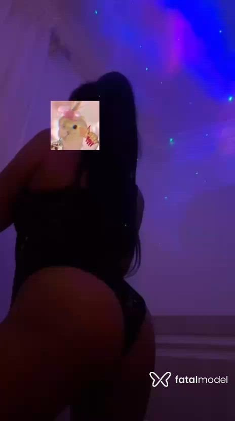 Vídeo 3