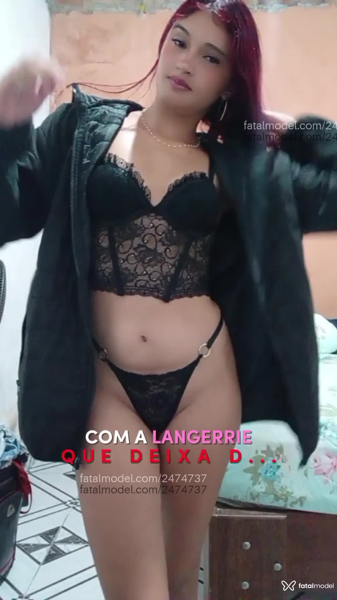 Acompanhante mulher ruiva (o) de olhos castanhos em Ananindeua Acompanhante mulher ruiva (o) de olhos castanhos em Ananindeua - Ruivinhaa