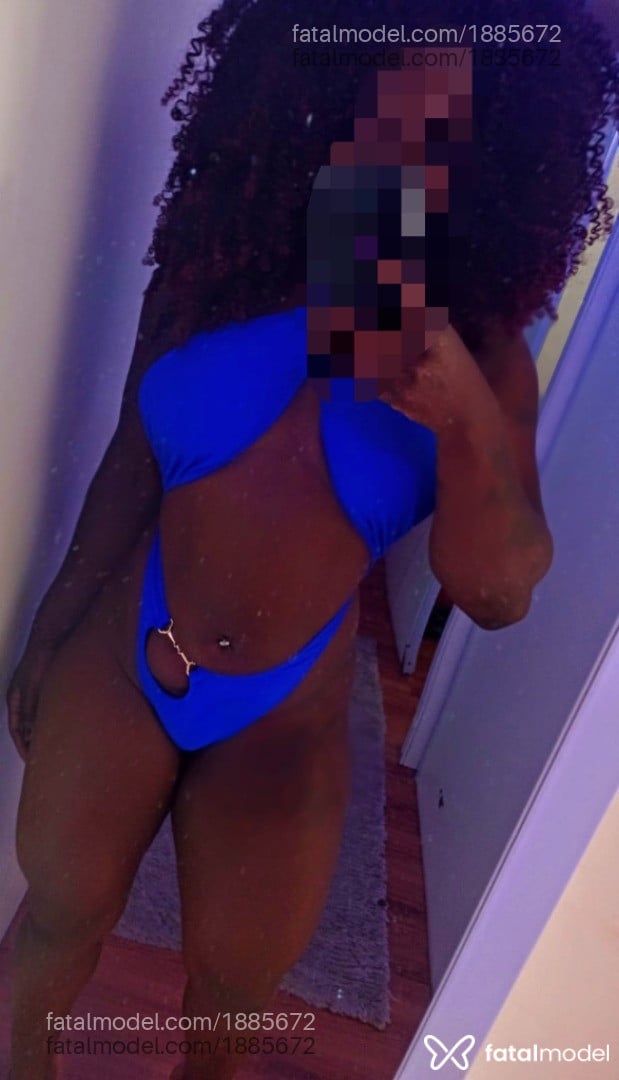 Acompanhante mulher com cabelo castanho de olhos castanhos em Rio de Janeiro - Ellen