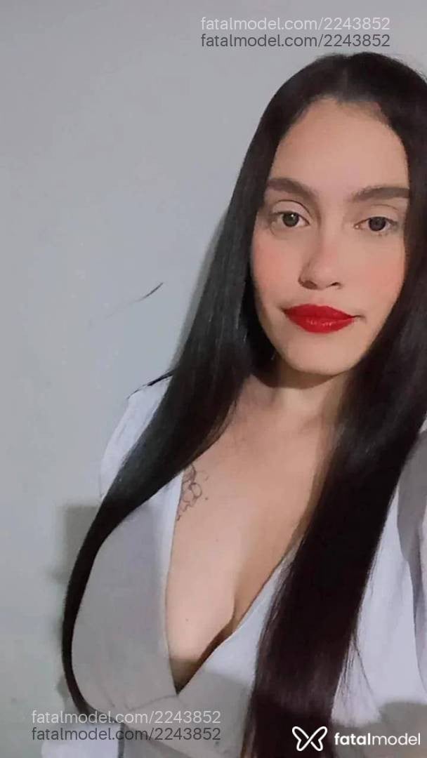Acompanhante mulher morena (o) de olhos castanhos em Alegrete Acompanhante mulher morena (o) de olhos castanhos em Alegrete - Fabiana