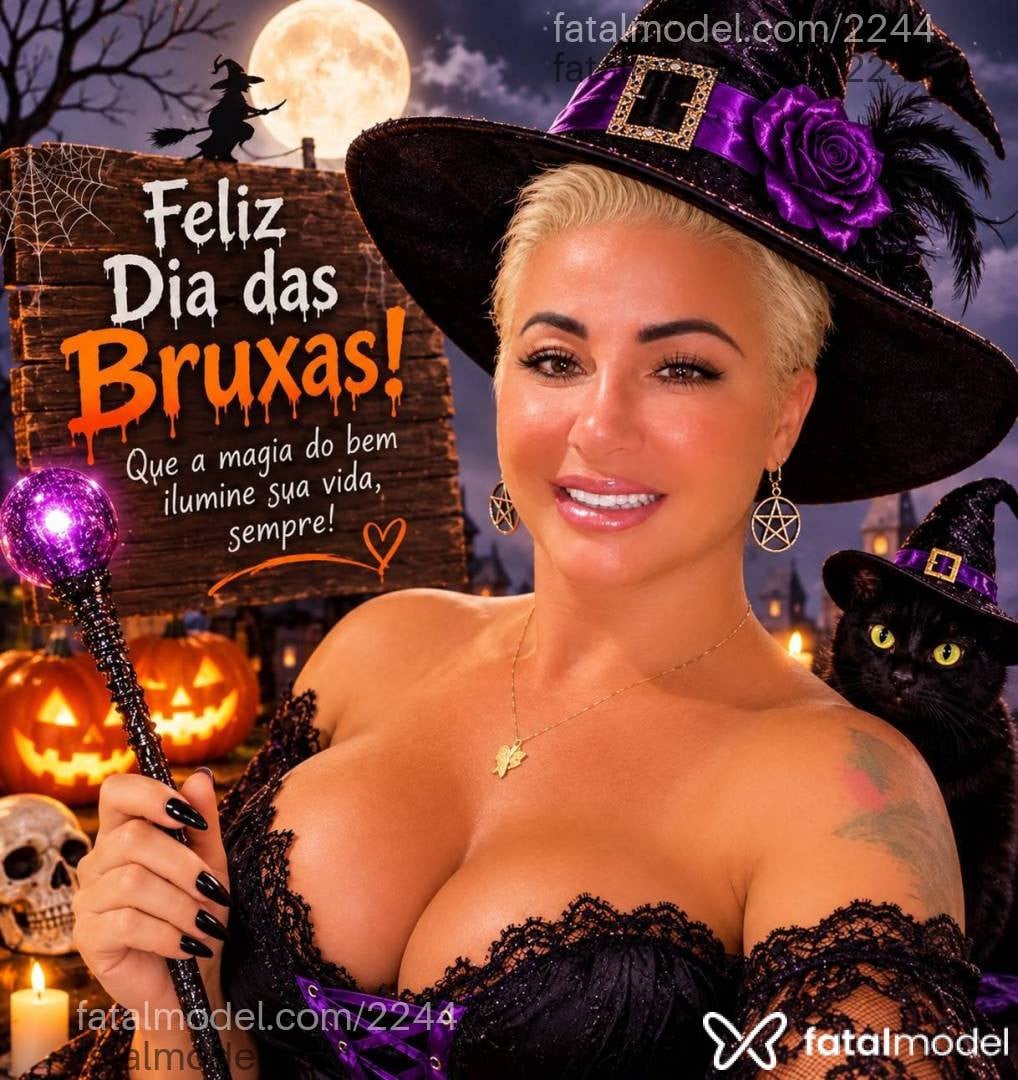 Acompanhante mulher loira (o) de olhos mel - LORENA BLOND