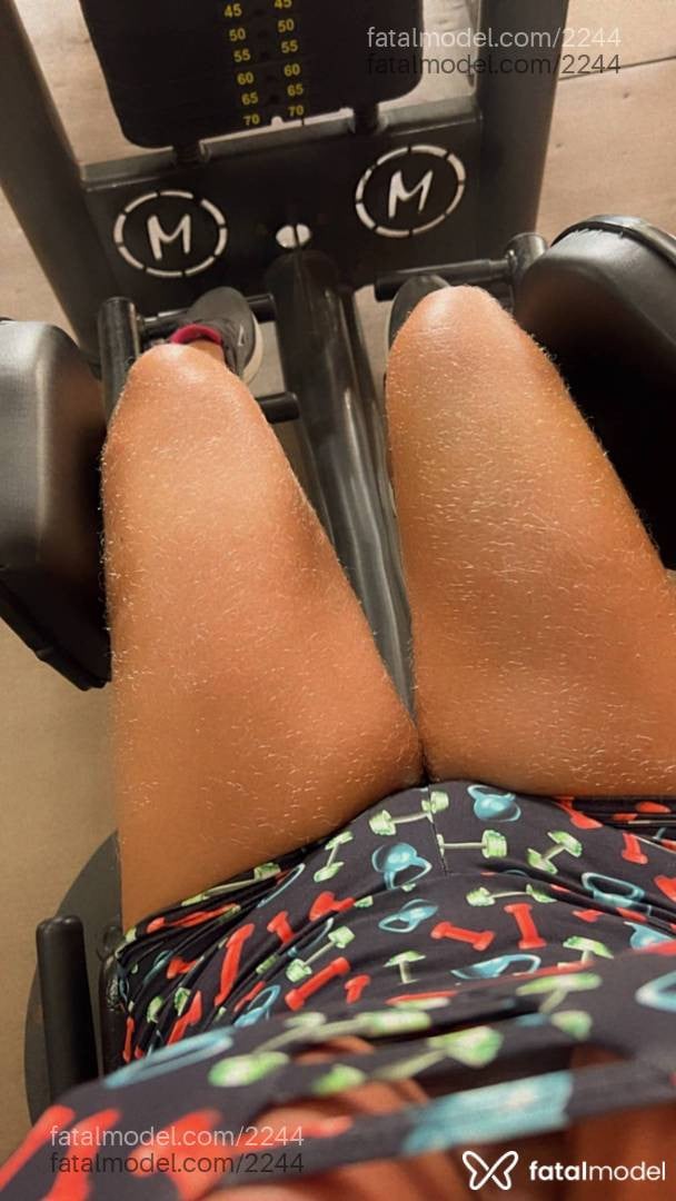 Acompanhante mulher loira (o) de olhos mel em Belo Horizonte - LORENA BLOND