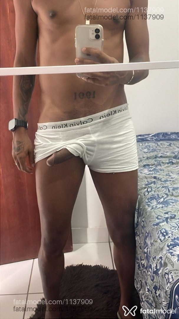 Acompanhante homem morena (o) de olhos pretos em Palmas Acompanhante homem morena (o) de olhos pretos em Palmas - Bruno ferraz
