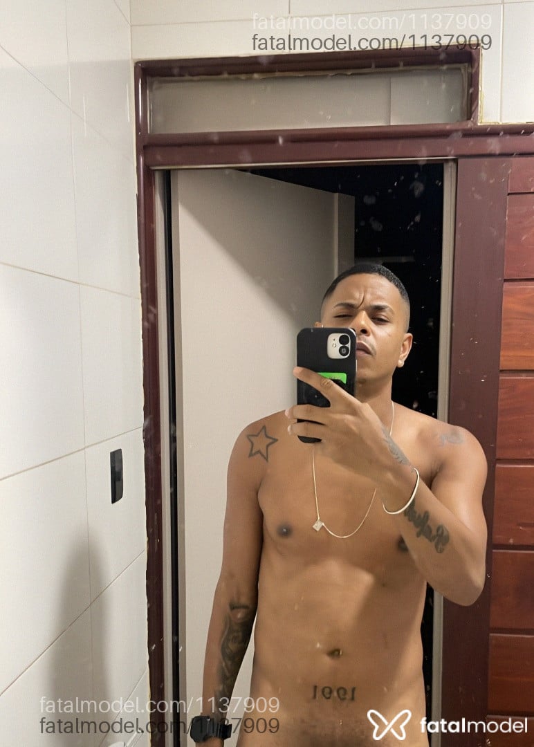 Acompanhante homem morena (o) de olhos pretos em Palmas Acompanhante homem morena (o) de olhos pretos em Palmas - Bruno ferraz