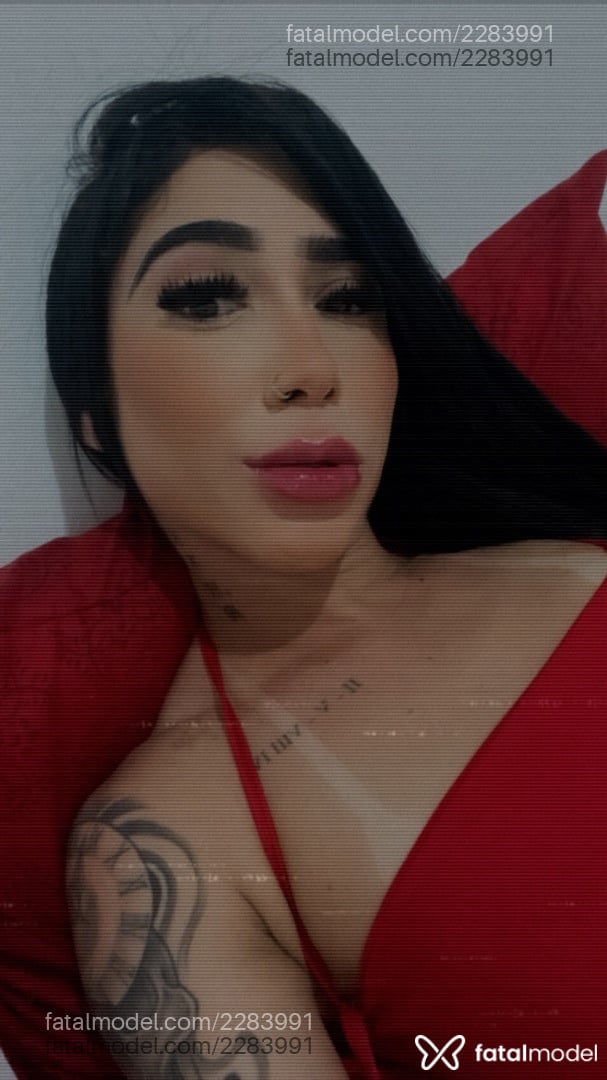 Acompanhante mulher morena (o) de olhos castanhos em Itapevi - Luciana
