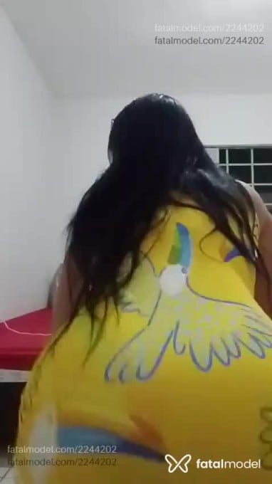Acompanhante mulher morena (o) de olhos pretos em Janaúba Acompanhante mulher morena (o) de olhos pretos em Janaúba - Nynna