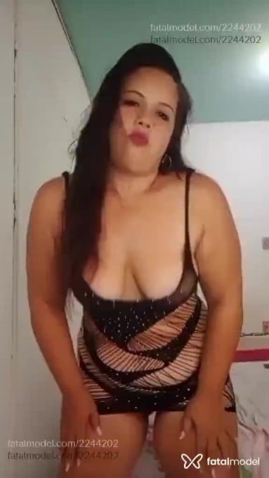 Acompanhante mulher morena (o) de olhos pretos em Janaúba Acompanhante mulher morena (o) de olhos pretos em Janaúba - Nynna