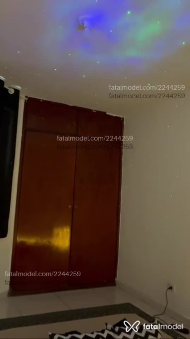 Acompanhante homem morena (o) de olhos pretos em São Paulo Acompanhante homem morena (o) de olhos pretos em São Paulo - Elton