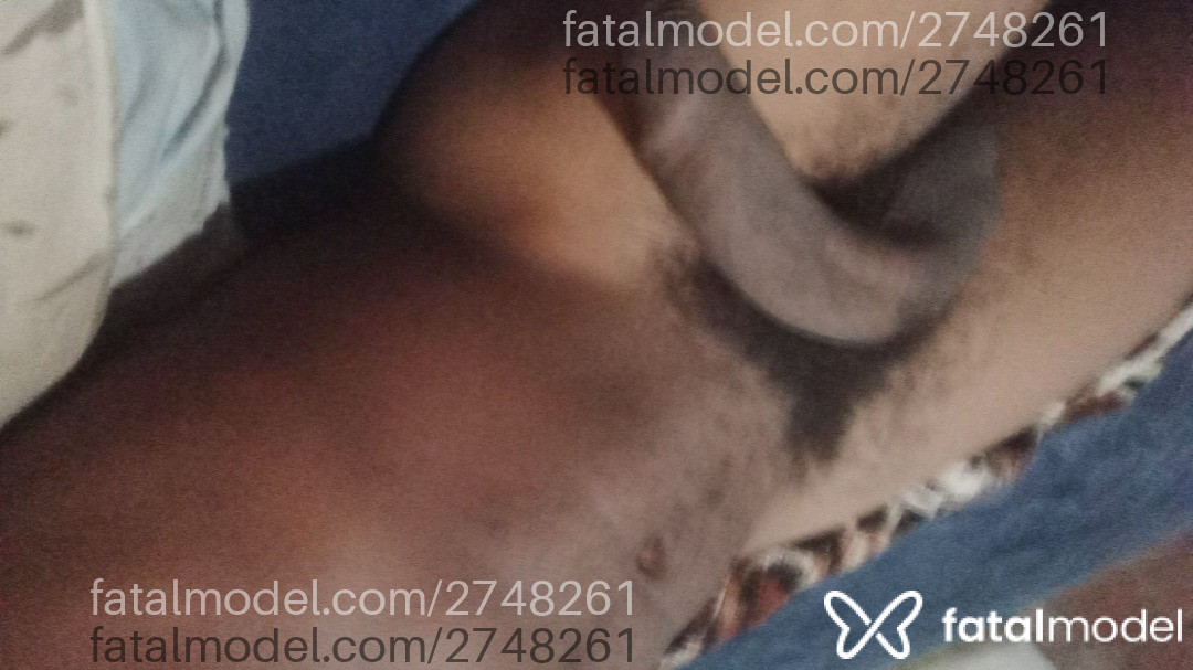 Acompanhante homem com cabelo castanho de olhos castanhos - Leon