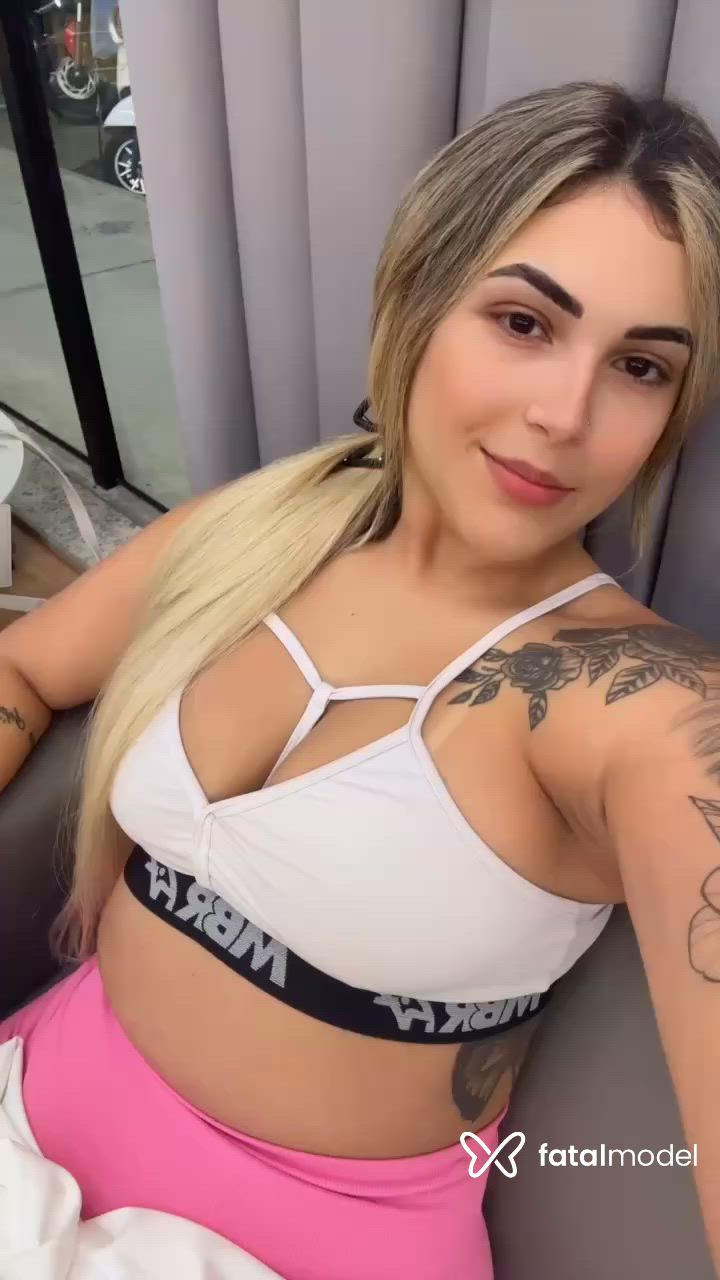 Vídeo 1