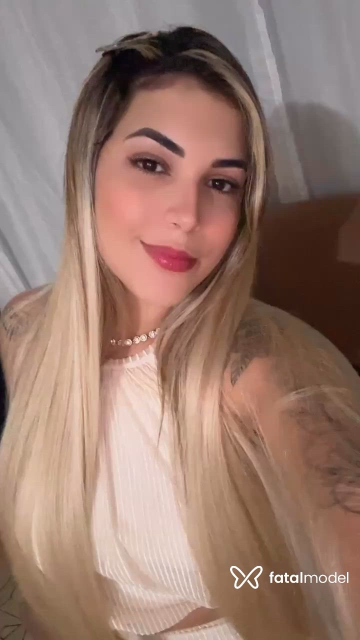 Vídeo 3