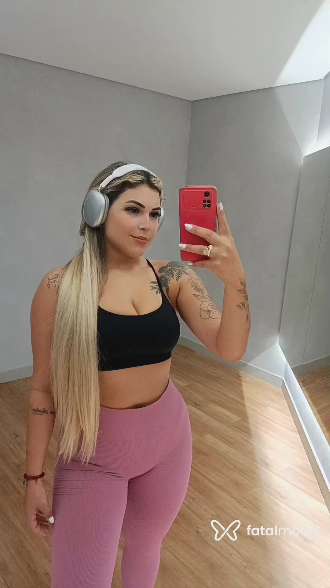 Vídeo 7