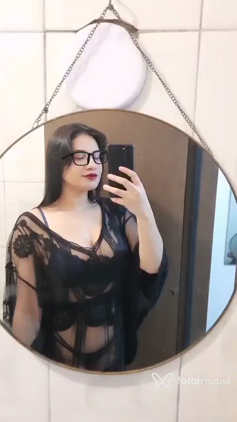 Vídeo 3