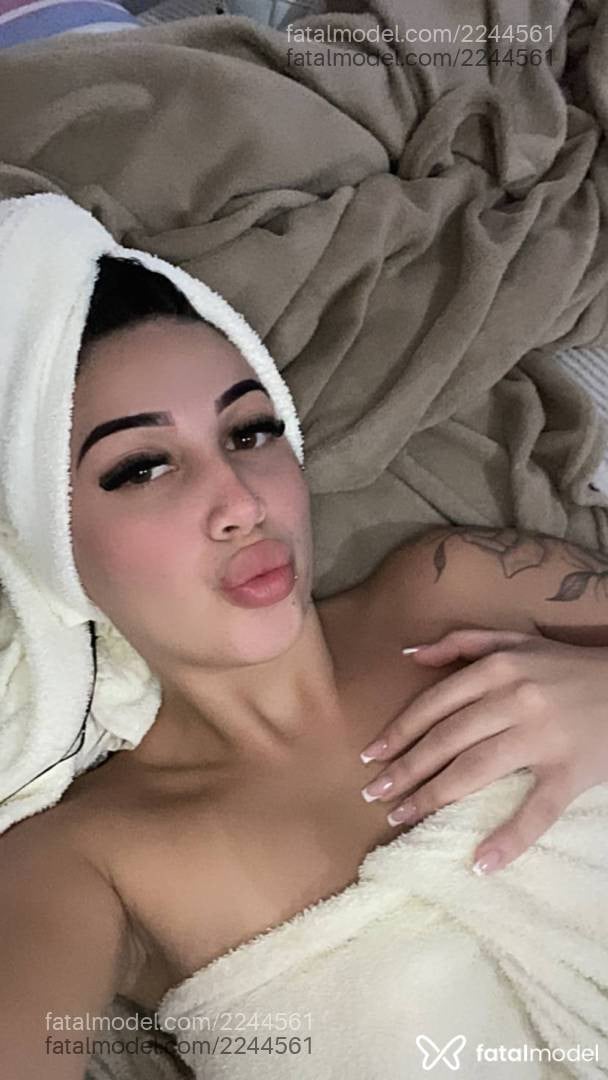 Acompanhante mulher morena (o) de olhos castanhos em Palhoça - Natieli