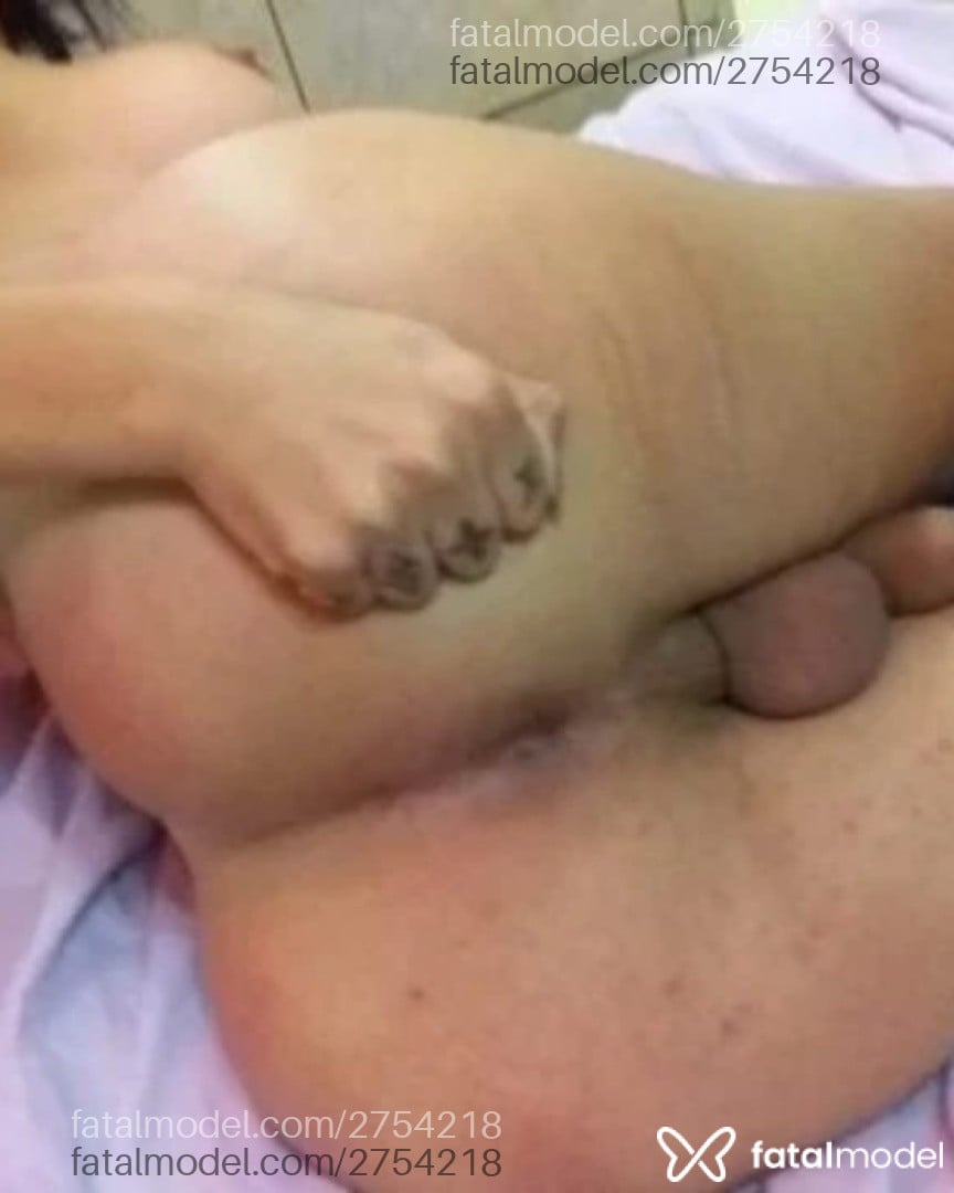 Acompanhante mulher trans morena (o) de olhos verdes em Janaúba Acompanhante mulher trans morena (o) de olhos verdes em Janaúba - Aylla Shaz