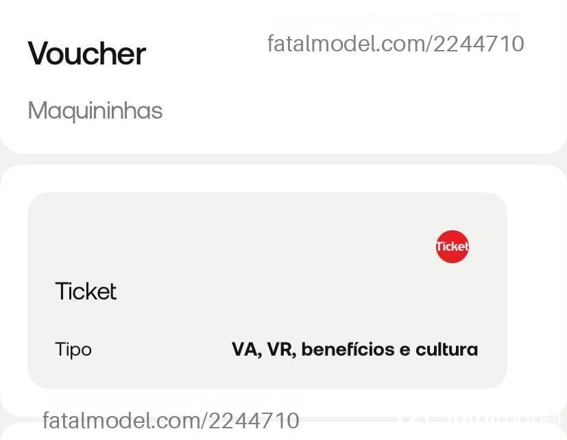 Acompanhante mulher morena (o) de olhos pretos - Hellen